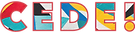 CEDE LOGO BLOCK.png